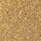 SIRIO PEARL , Envelopes C5, fits A5 152mm x 216mm - Fusion Bronze