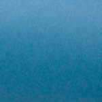 Nettuno, Envelope 130mm x 180mm - Oltremare