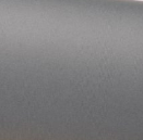 Nettuno, Envelope 130mm x 180mm - Polvere