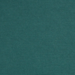 Imitlin, Envelope 130mm x 180mm - Verde Edera
