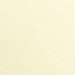 Imitlin, Envelope 130mm x 180mm - Fiandra Bianco