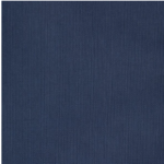 Imitlin, Envelope 130mm x 180mm - Blu Notte