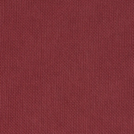 Imitlin, Envelope 130mm x 180mm - Bordeaux