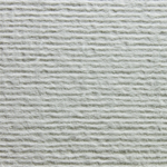 Acquerello, Envelope 130mm x 180mm - Bianco