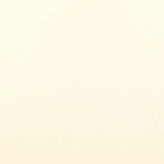 Acquerello, Envelope 130mm x 180mm - Camoscio