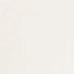 Acquerello, Envelope 130mm x 180mm - Avorio