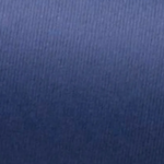 Nettuno, Envelope 130mm x 180mm - Blu Navy
