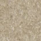 SIRIO PEARL , Envelopes C5, fits A5 152mm x 216mm - Gold