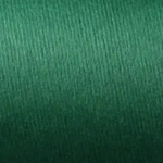 Nettuno, Envelope 130mm x 180mm - Verde Foresta