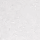 SIRIO PEARL , Envelopes C5, fits A5 152mm x 216mm - Ice White