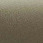 Imitlin, Envelope 130mm x 180mm - Kraft