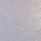 SIRIO PEARL , Envelopes C5, fits A5 152mm x 216mm - Misty Rose