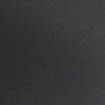 Nettuno, Envelope 130mm x 180mm - Nero