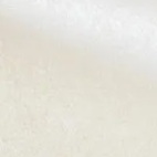 SIRIO PEARL , Envelopes C5, fits A5 152mm x 216mm - Oyster Shell