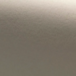 Nettuno, Envelope 130mm x 180mm - Perla