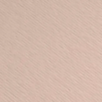 Nettuno, Envelope 130mm x 180mm - Pesca
