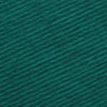 Dali, Envelope 130mm x 180mm - Verde Pino